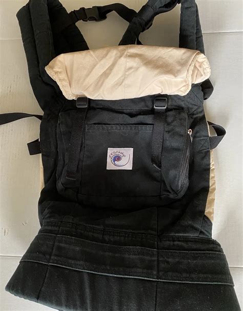 ergo original bundle of joy